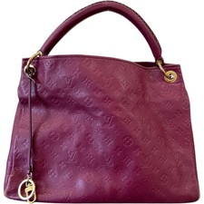 Louis Vuitton Borsa Donna