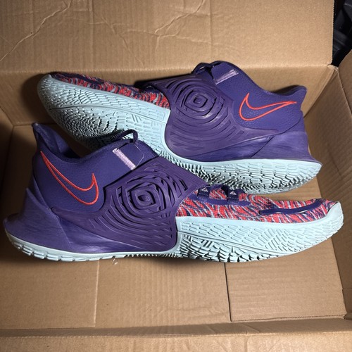 Taglia nike kyrie 3 - 15,