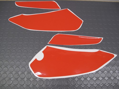 Aprilia loris reggiani replica - aprilia,