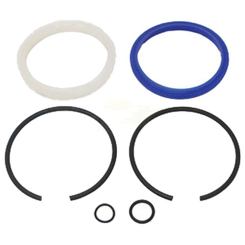 Kit guarnizioni cilindro