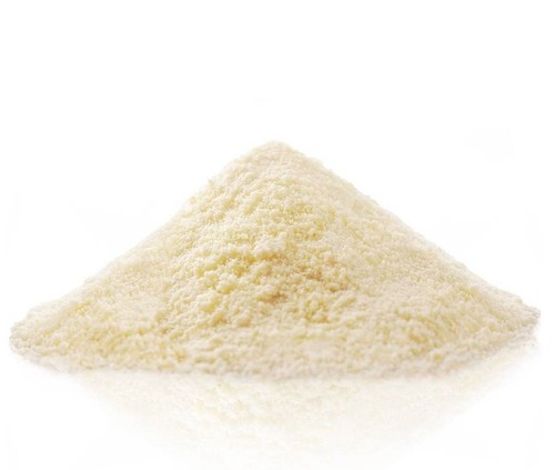 Burro cacao polvere 25kg - cacao,