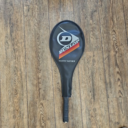 Racchetta tennis vintage - racchetta,