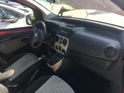 Bocchetta aerazione cruscotto