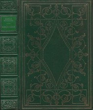 Commedie. . Carlo Goldoni. 1986. .