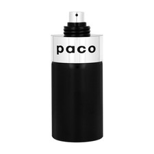 Paco Rabanne Paco Eau De