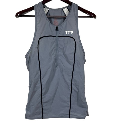 Tyr carbon woven triathlon - tyr,