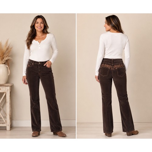 Pantalone donna reba - pantalone,