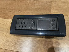 Ricevitore videocitofono BPT