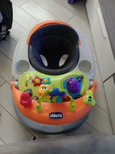 Girello chicco per bambini - chicco,