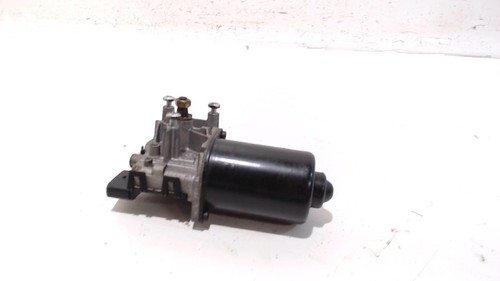Kia picanto motore - picanto, del