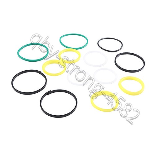 Al161335 kit guarnizioni - kit,
