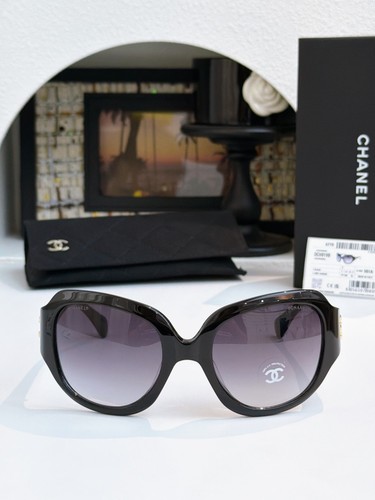 Chanel ch9199 s8882 s - chanel,