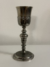 Calice Antico Argento (1800)