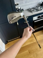 Wilson Reflex Pitching Wedge