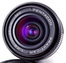 M42! OBIETTIVO SPERIMENTALE