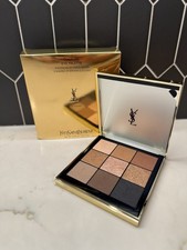 NUOVA YSL Couture Palette