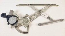 8571035180 alzacristalli anteriore destro per TOYOTA RAV 4 (A3) EXECUTIVE