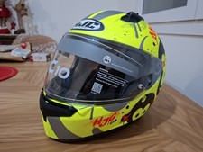 Casco HJC C10 Geti 3XS NUOVO