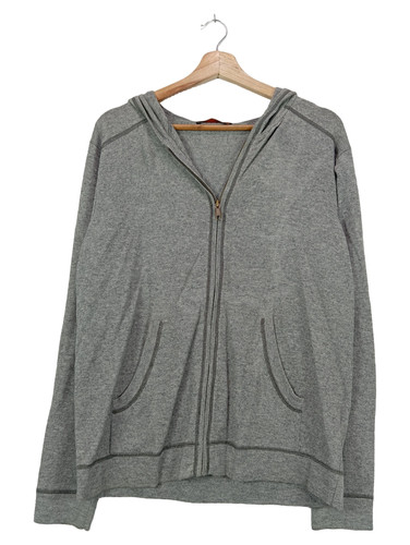 Zara cardigan uomo grigio con - zara,