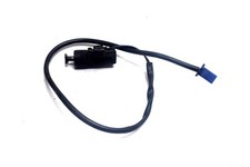 3LD825665000 INTERRUTTORE CAVALLETTO YAMAHA X-MAX 250 2010