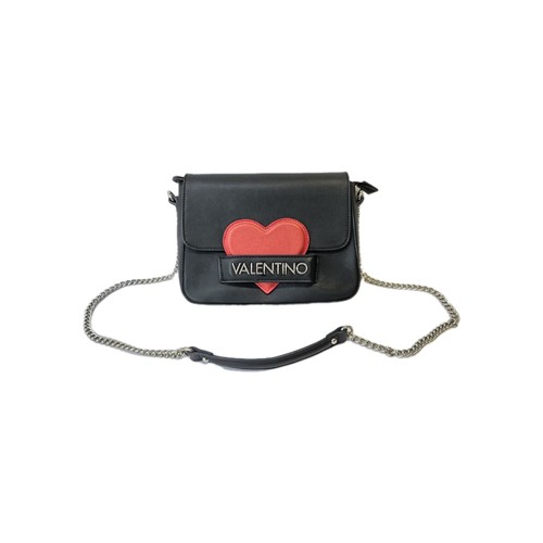 Borsa donna valentino - donna,