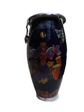 SANTANA SUPERNATURAL LP VIOLA