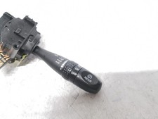 DEVIOLUCI DESTRO PER KIA Picanto 1° Serie PA66-GF30 (04>08)