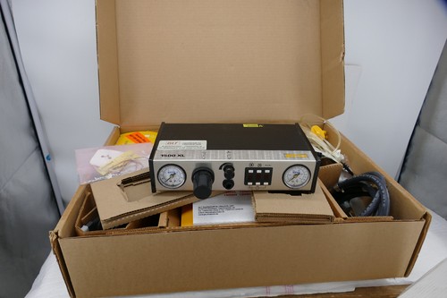 Dosatore efd glt 1500xl - dosatore, 1500