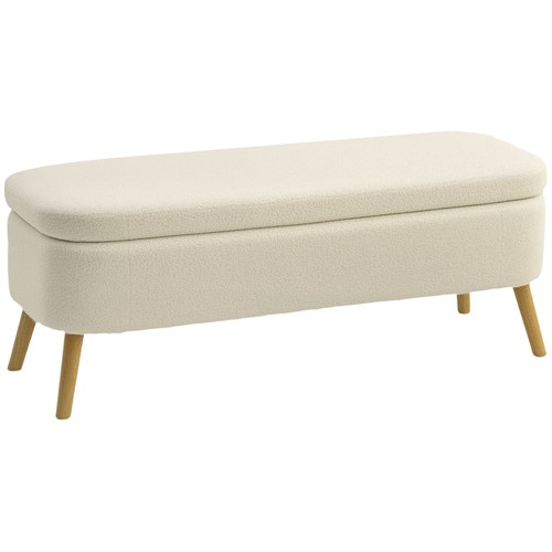Panca contenitore 65l - panca,