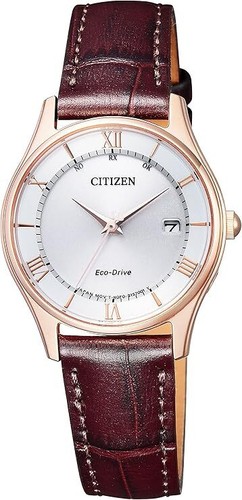 Braccialetto citizen - braccialetto,