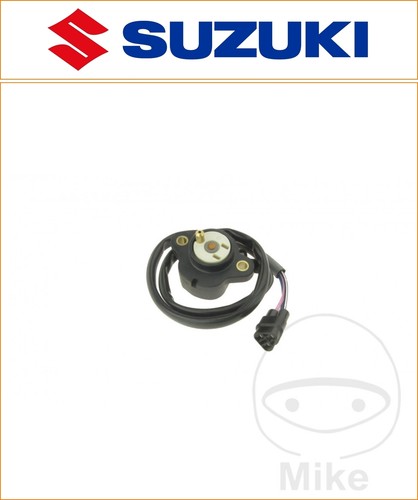 Interruttore neutro suzuki gsx - interruttore,