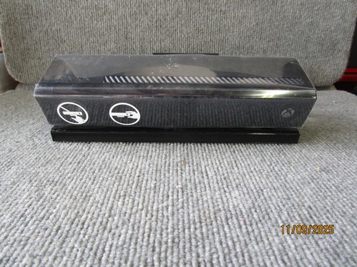 Xbox kinetic 1520 - xbox,