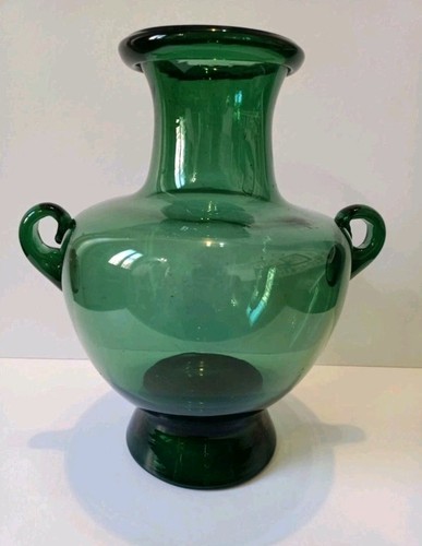 Rarissimo vaso museale - , e