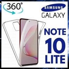 COVER 360 PER SAMSUNG GALAXY