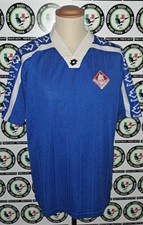 PIACENZA MAGLIA TRAINING SHIRT