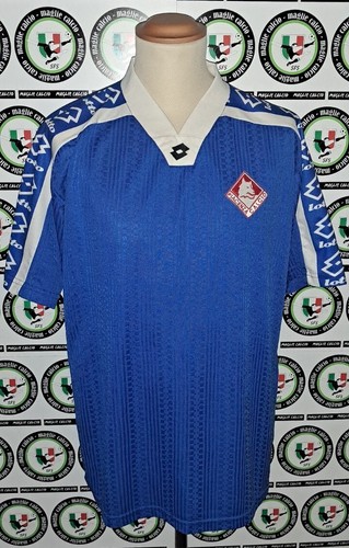 Piacenza maglia training shirt - maglia,