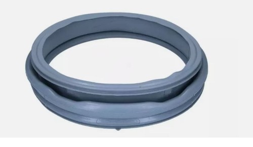 Guarnizione haier hw70 - guarnizione, hw70-16f4d
