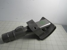 Green Label Aspirapolvere per