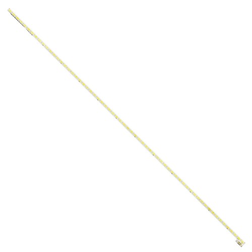 Strisce led per - strisce, lg