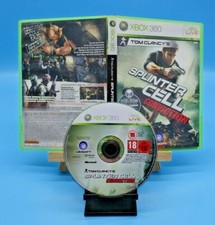 Tom Clancy's Splinter Cell