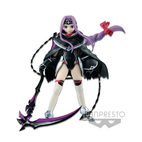 Fate grand order absolute - fate/grand,