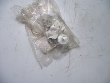 Johnson/Evinrude outboard