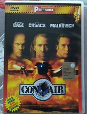 Con Air DVD I Grandi Film di