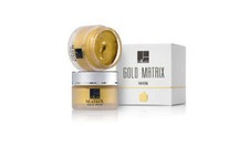 Kadir maschera matrice - dr.,