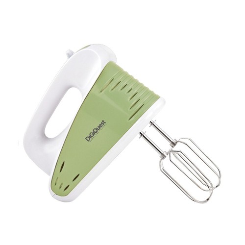 Frusta elettrica whip 250 - frusta,