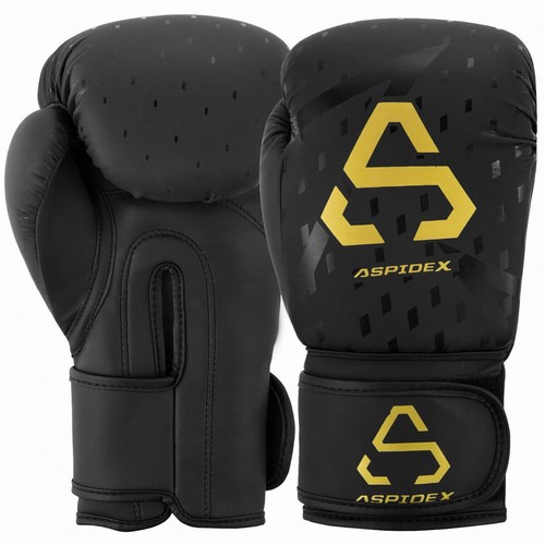 Guantoni boxe allenamento - da,