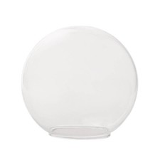 Paralume palla/globo 4027 per