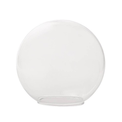 Paralume palla globo 4027 per - paralume,