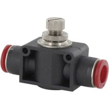 Regolatore di flusso IMI