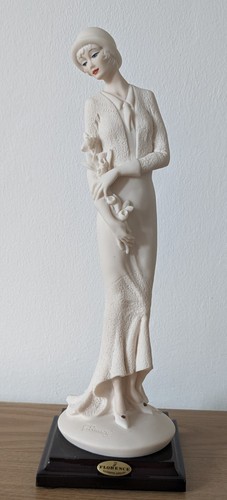 Giuseppe armani 1987 firenze - giuseppe,